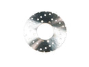 FRONT BRAKE DISC