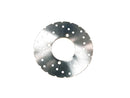 FRONT BRAKE DISC
