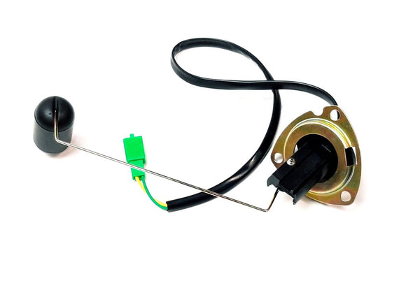 FUEL UNIT SET ASSY