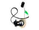 FUEL UNIT SET ASSY
