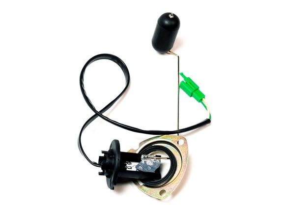 FUEL UNIT SET ASSY