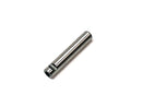 EXHAUST ROCKER SHAFT