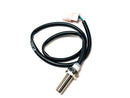 SPEED SENSOR