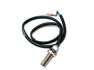 SPEED SENSOR