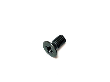 BOLT M6X12
