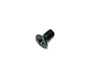 BOLT M6X12
