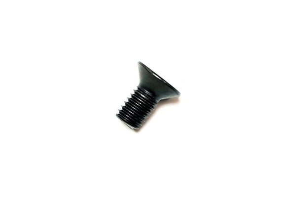 BOLT M6X12