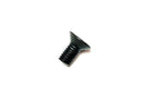 BOLT M6X12
