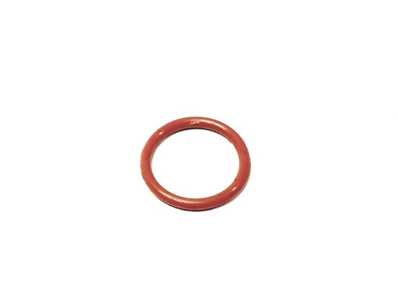 O-RING 14.5X1.8
