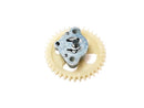 OIL PUMP ASSY