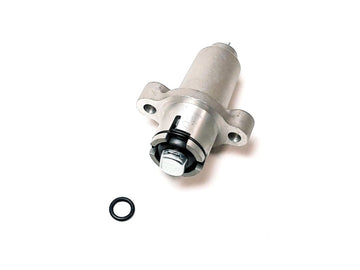 TENSIONER
