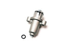 TENSIONER