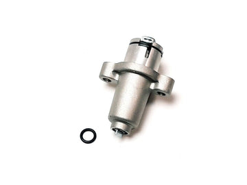 TENSIONER