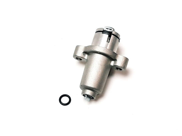 TENSIONER