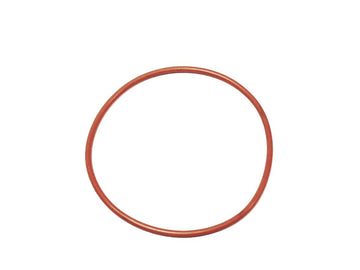 O-RING 95X3.3