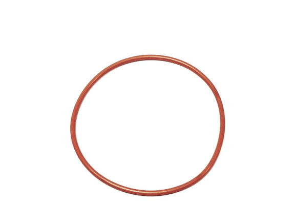 O-RING 95X3.3