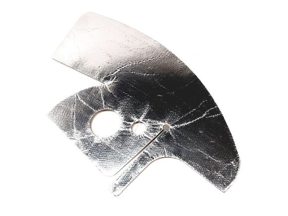 REAR MUD ADIABATIC PELLICLE 2