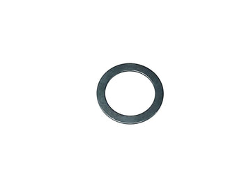 WASHER 22
