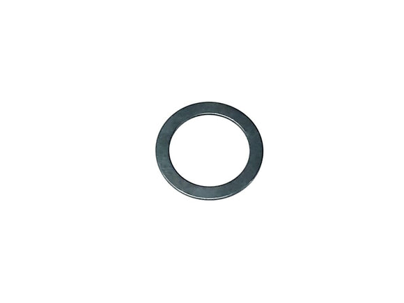 WASHER 22
