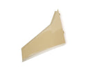 RH UPPER PANEL, SAND