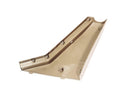 RH UPPER PANEL, SAND