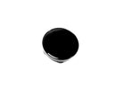 CAP，WHEEL SUB-ASSY（OPTIONAL） (MATCH WITH "1C" WHEEL SUB-ASSY，FR)