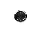 CAP，WHEEL SUB-ASSY（OPTIONAL） (MATCH WITH "1C" WHEEL SUB-ASSY，FR)