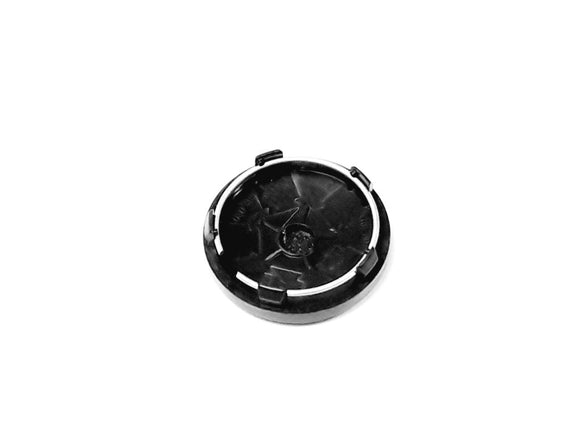 CAP，WHEEL SUB-ASSY（OPTIONAL） (MATCH WITH "1C" WHEEL SUB-ASSY，FR)