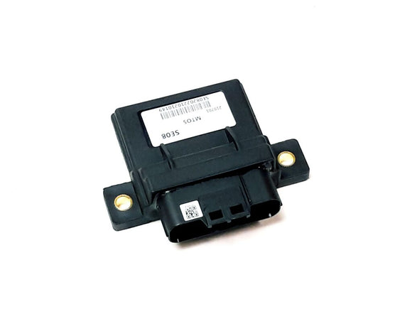 ECU LINHAI 300 (SE08)