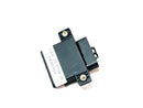 ECU LINHAI 300 (SE08)