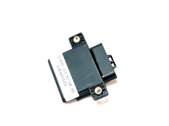 ECU LINHAI 300 (SE08)
