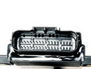 ECU LINHAI 300 (SE08)