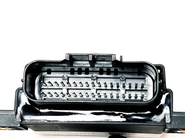 ECU LINHAI 300 (SE08)