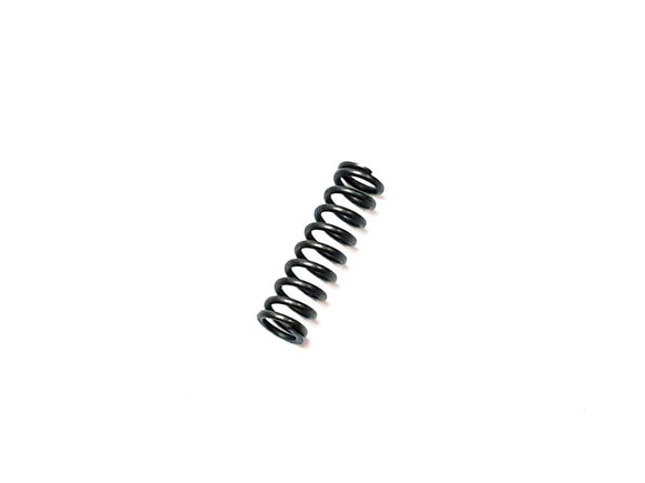 CENTERING SPRING Of ATV300-D EFI T3b (unavailable)