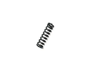 CENTERING SPRING Of ATV300-D EFI T3b (unavailable)