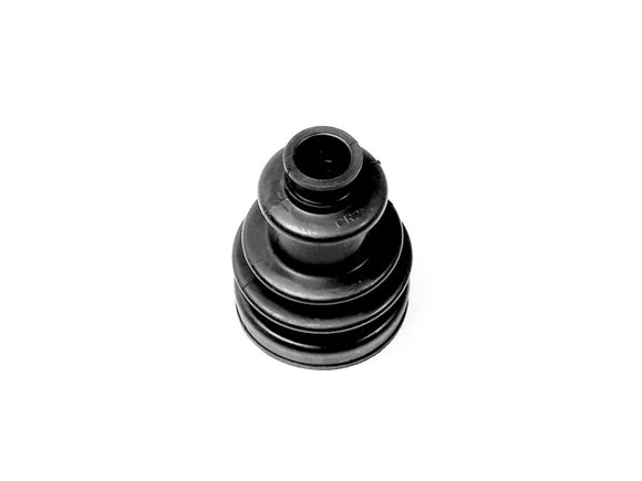 BEARING BRAKET,REAR OUTPUT SHAFT