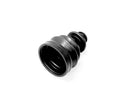 BEARING BRAKET,REAR OUTPUT SHAFT