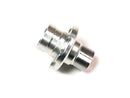 JOINT,INBOARD,REAR KNUCKLE