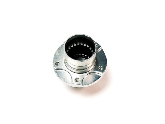JOINT,INBOARD,REAR KNUCKLE