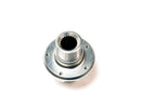 JOINT,INBOARD,REAR KNUCKLE