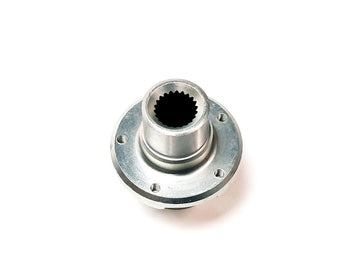 JOINT,INBOARD,REAR KNUCKLE