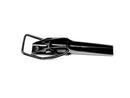 LATCH 2，R