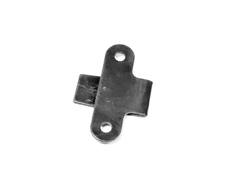 BRACKET, CENTER MIRROR KIT