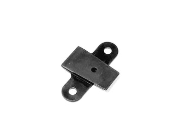 BRACKET, CENTER MIRROR KIT