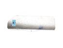 CVT Heat insulation board