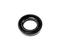 OIL SEAL 22×38×7