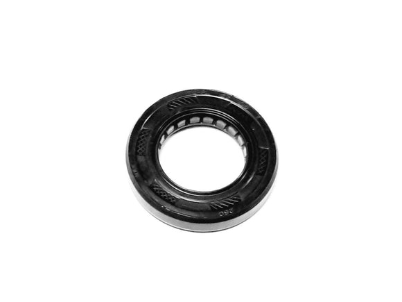 OIL SEAL 22×38×7