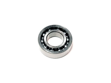 BEARING 6003/P6