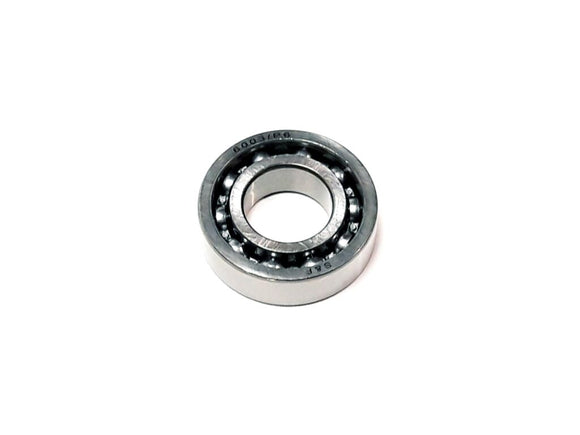 BEARING 6003/P6