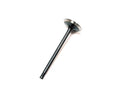 VALVE, EXHAUST